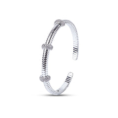 Orielle Cuff
