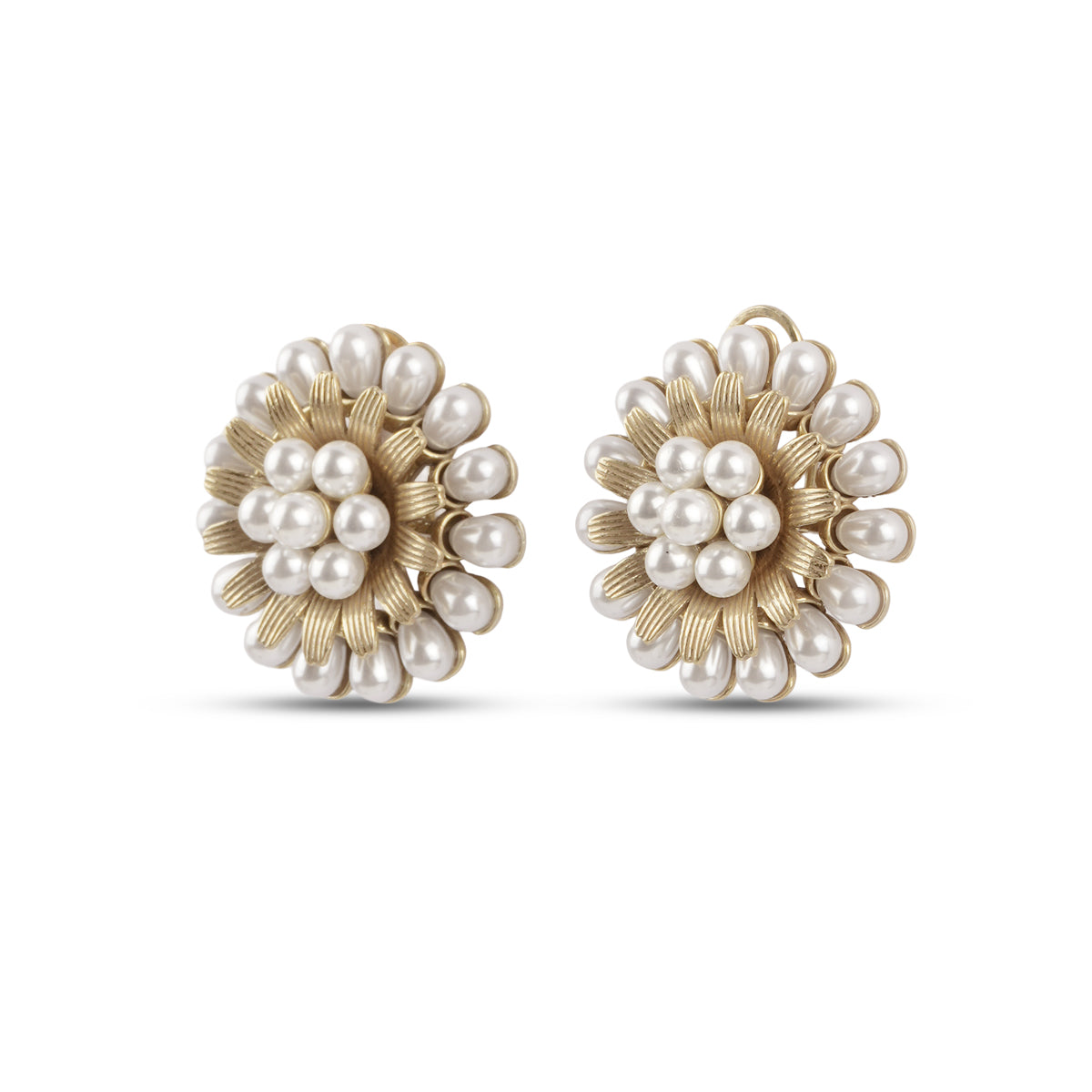 Virelle Earrings