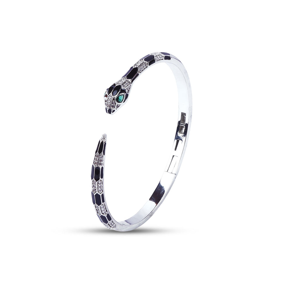Serpenti Bracelet