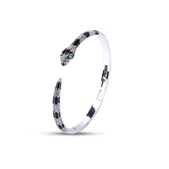 Serpenti Bracelet