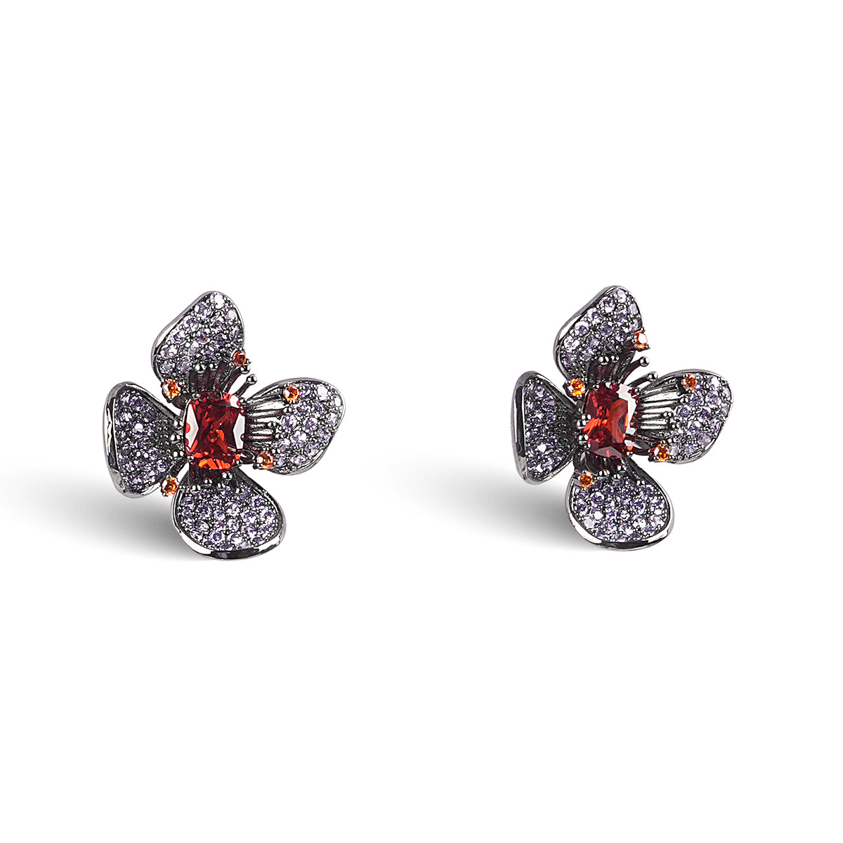 Orionna Earrings