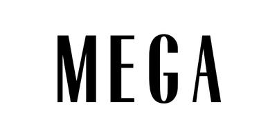 Logo 3