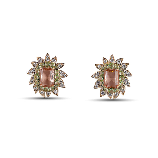 Aurianne Studs