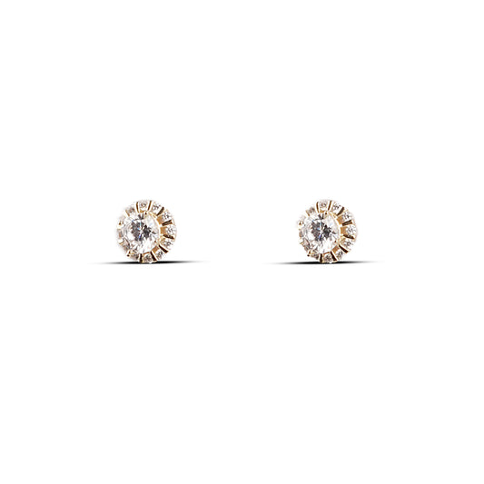 Anastasia Studs