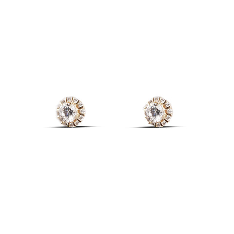 Anastasia Studs