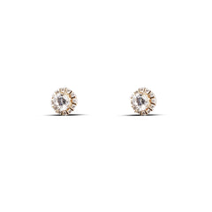 Anastasia Studs