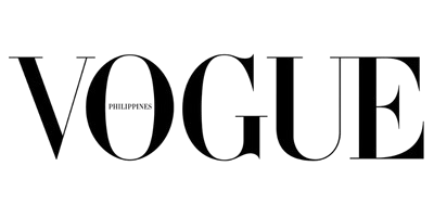 Logo 5