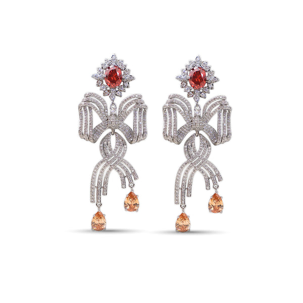 Cora Earring
