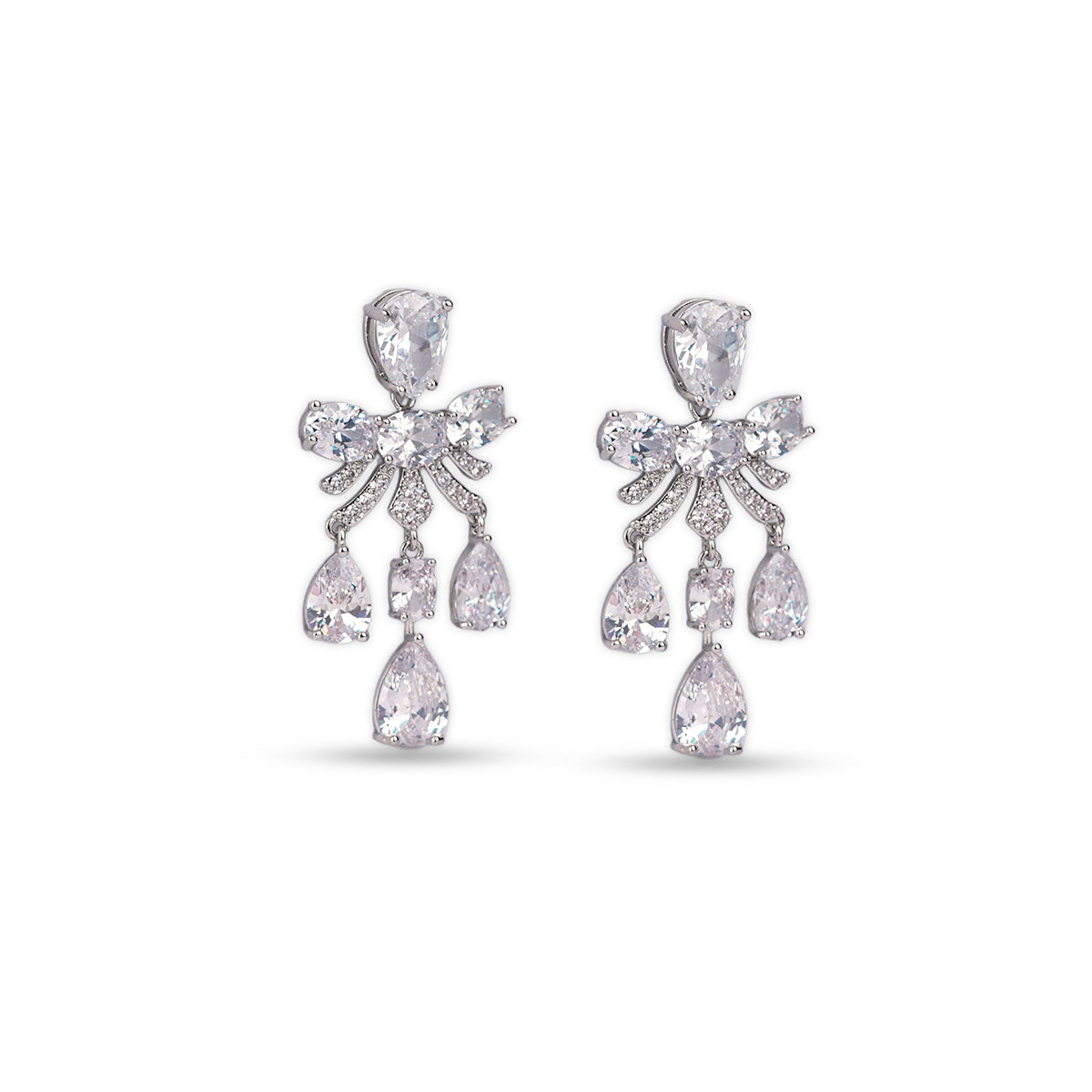 Glint Earring