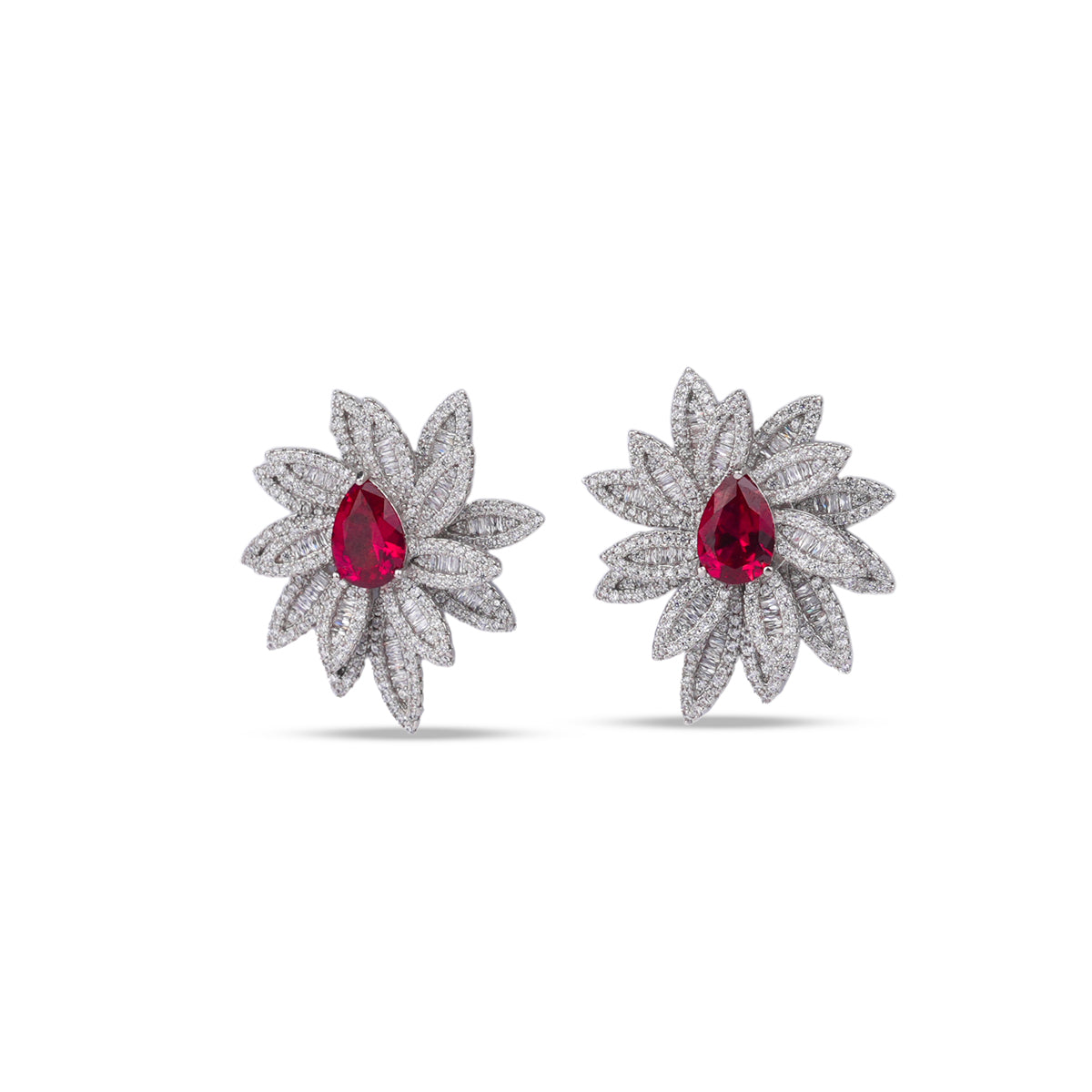 Noor Earrings