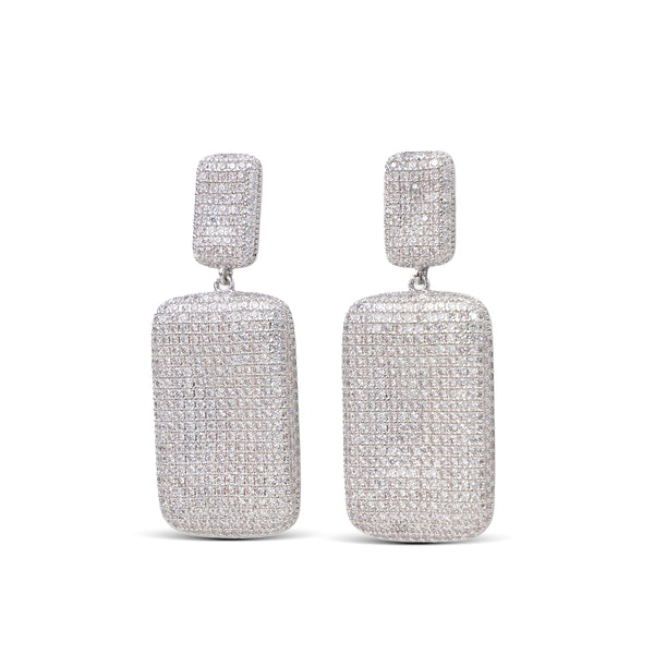 Monroe Earring