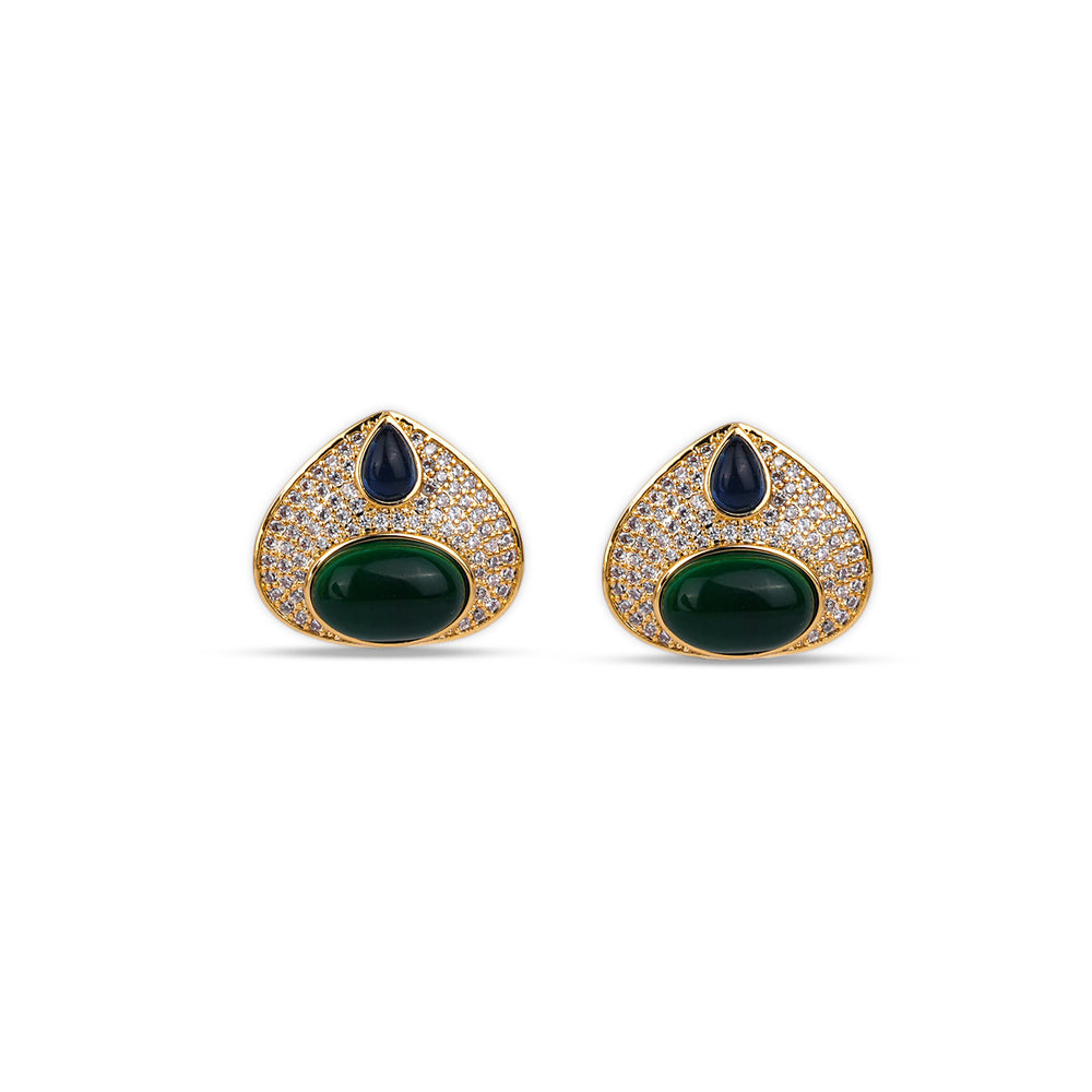 Valen Earrings