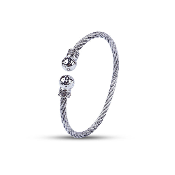 Zephyra Cuff