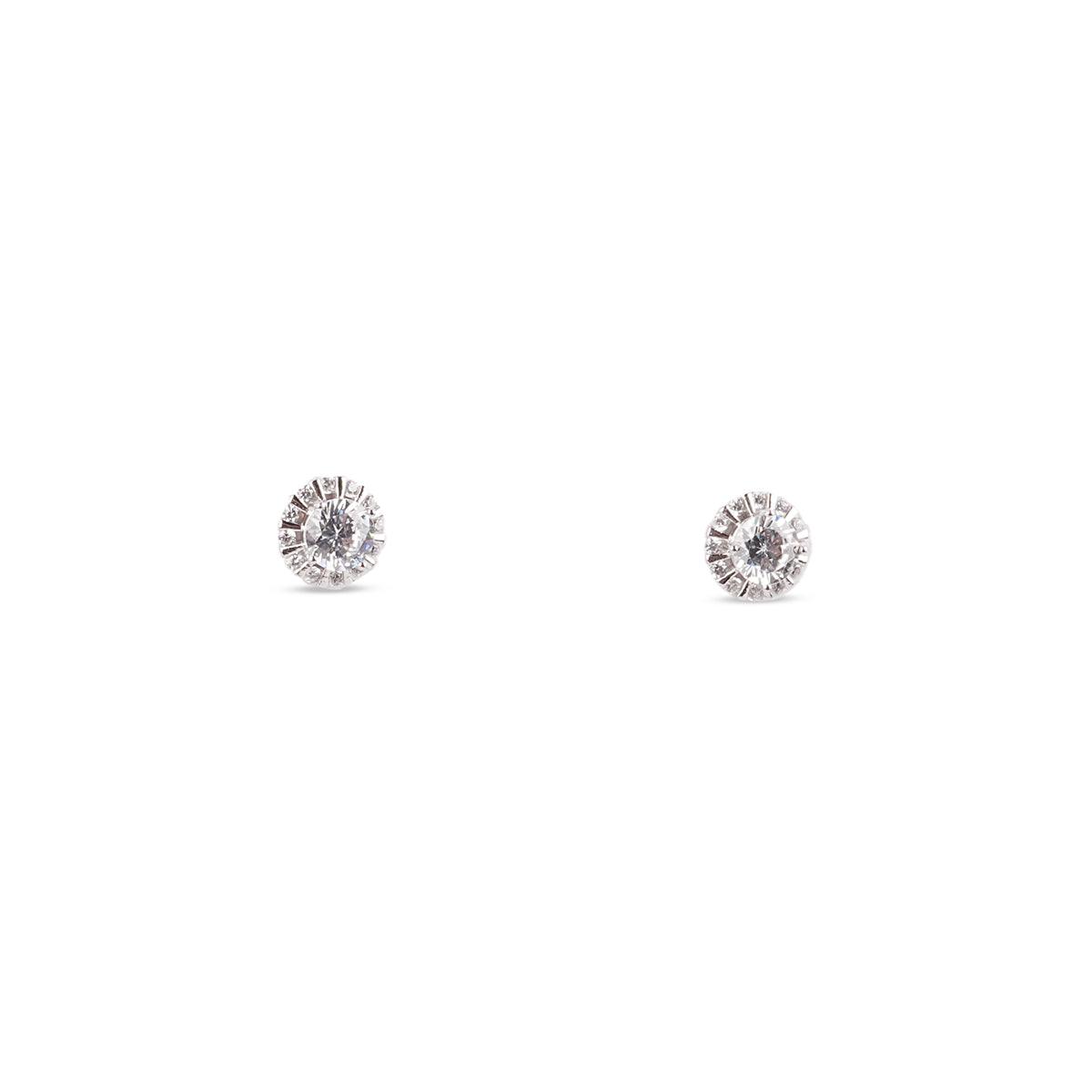 Lilith Studs