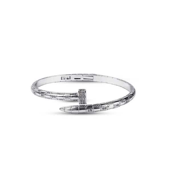 Evara Bracelet