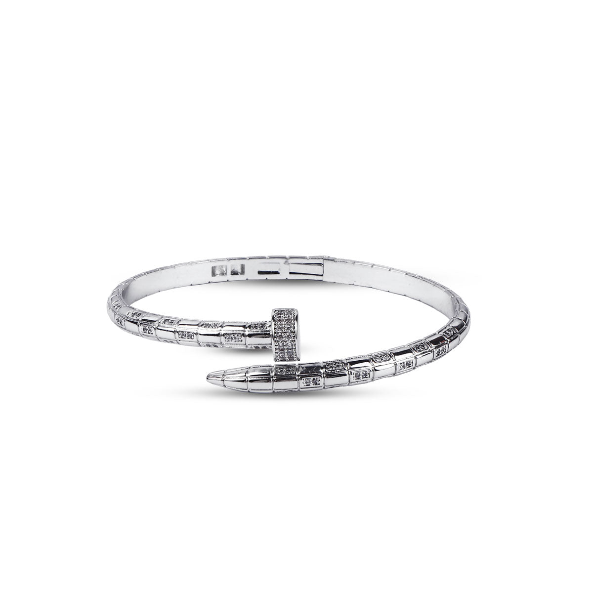 Evara Bracelet