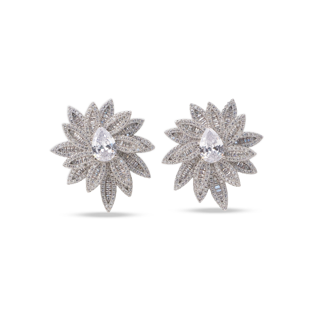 Noor Earrings