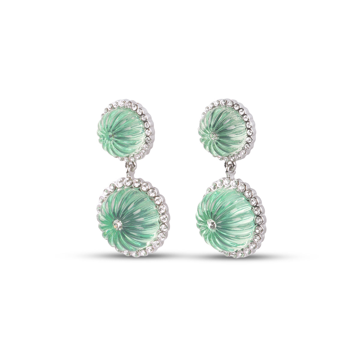Mariamne Earrings