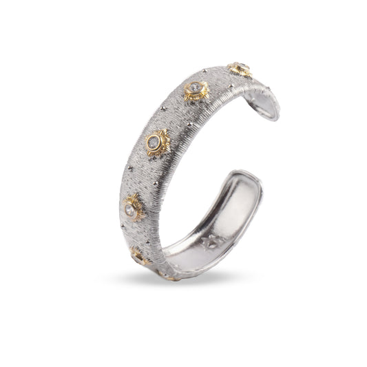 Epona Cuff