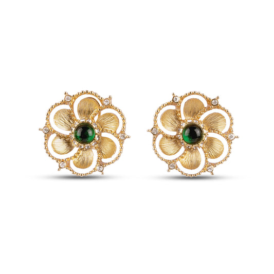 Maribelle Earrings