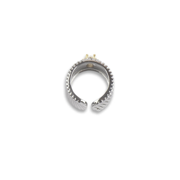 Aurae Ring