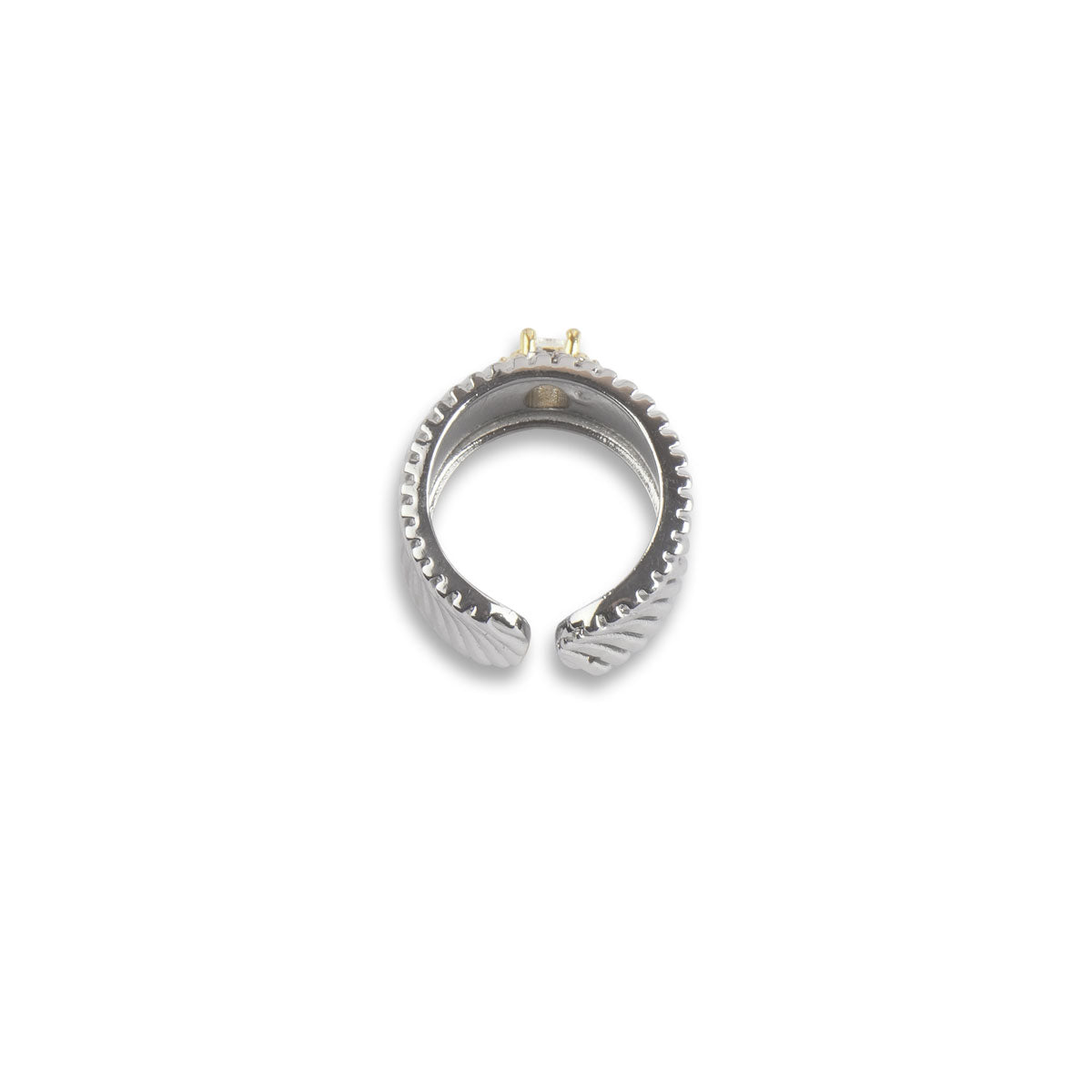 Aurae Ring