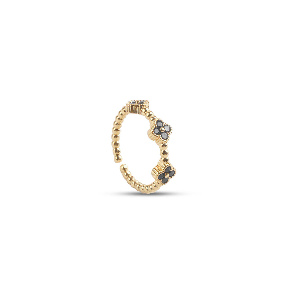 Viral Ring