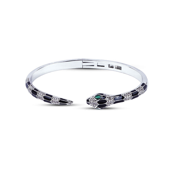 Serpenti Bracelet