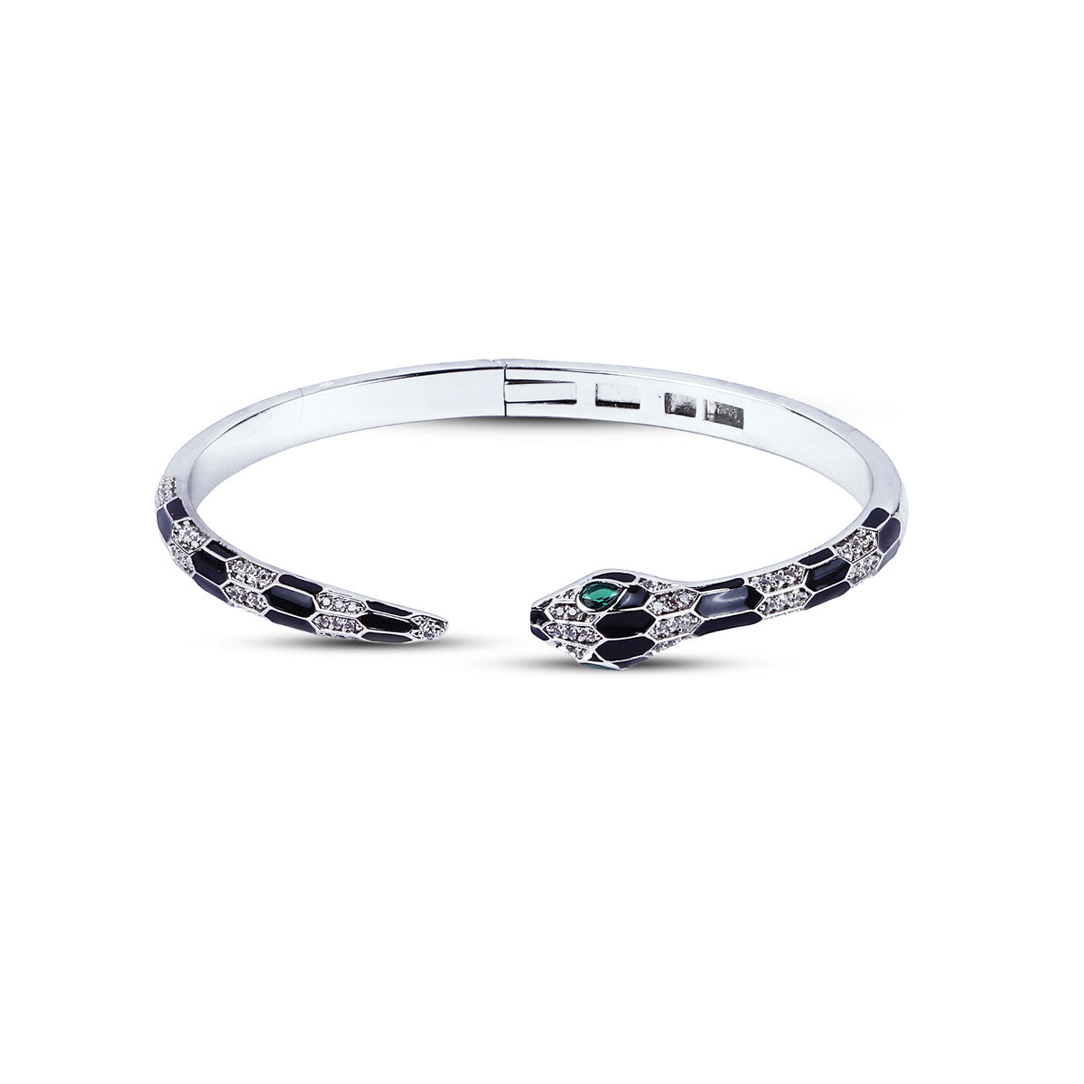 Serpenti Bracelet