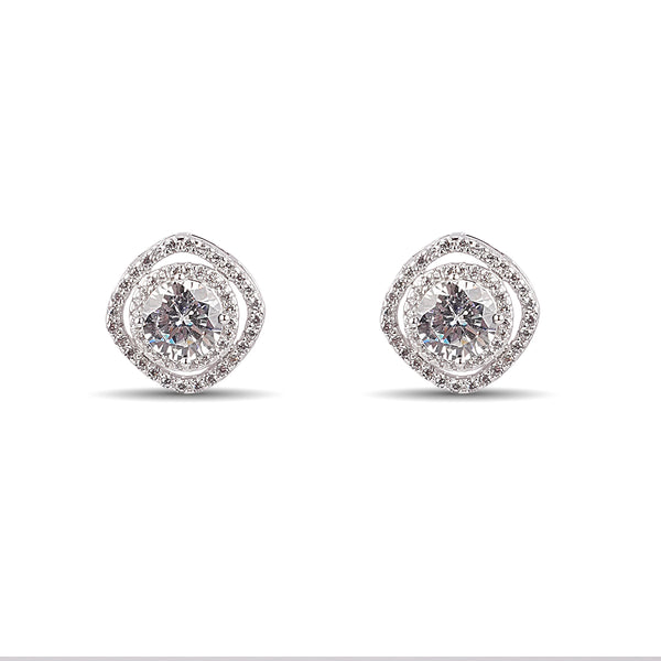 Selene Studs