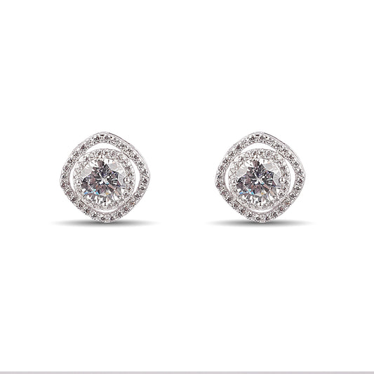 Selene Studs
