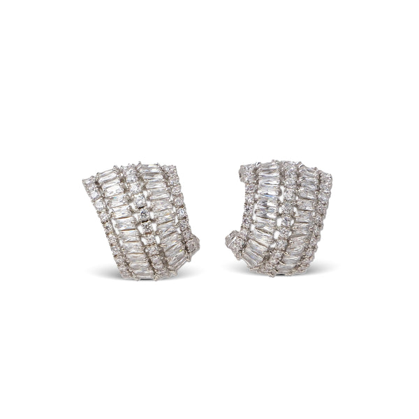 Niva Earring