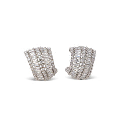 Niva Earrings