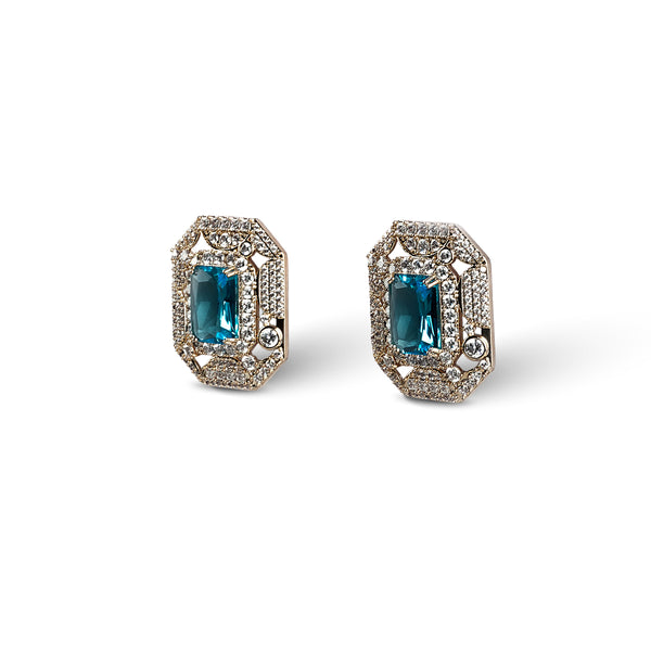 Nerida Studs