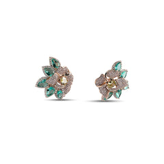 Briseis Earrings
