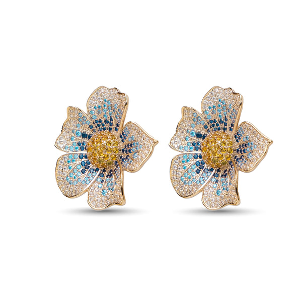 Myrren Earring