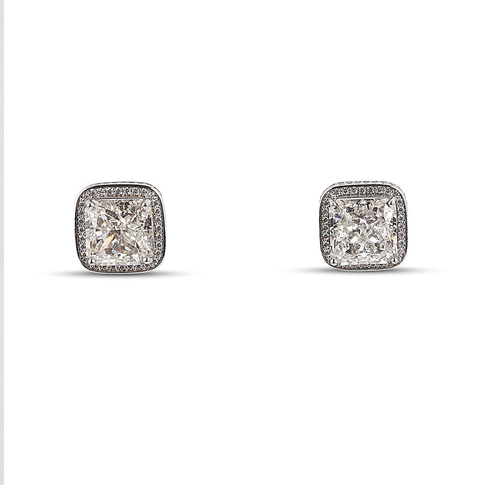 Isola Studs