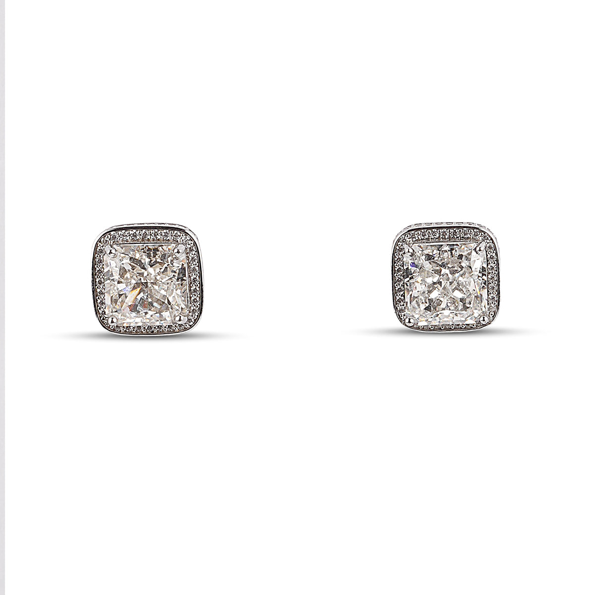 Isola Studs