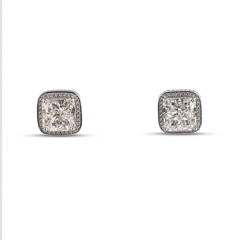 Isola Studs