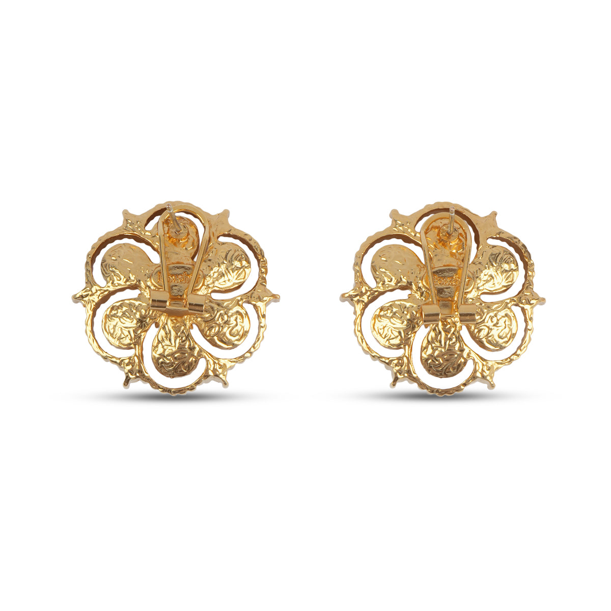 Maribelle Earrings