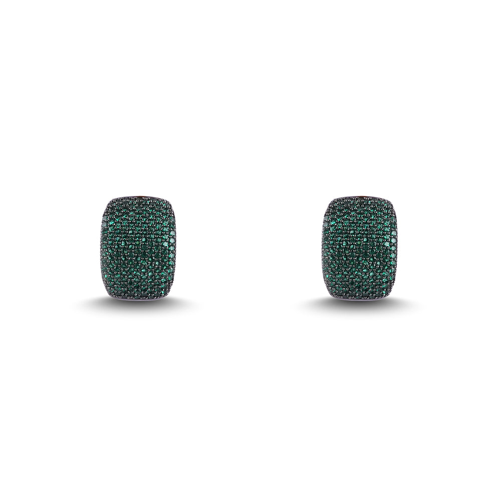Dione Earrings