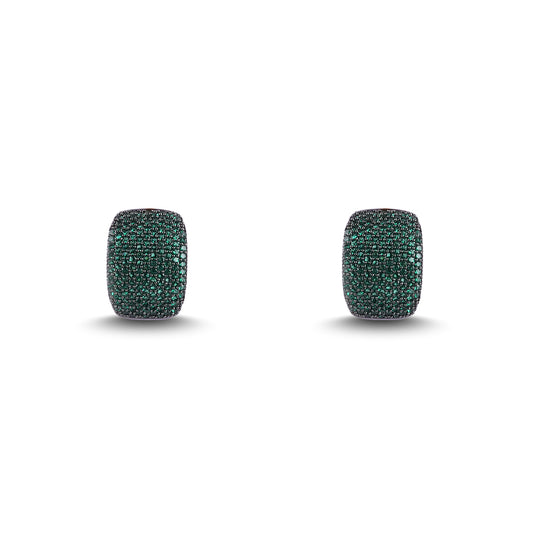 Dione Earrings
