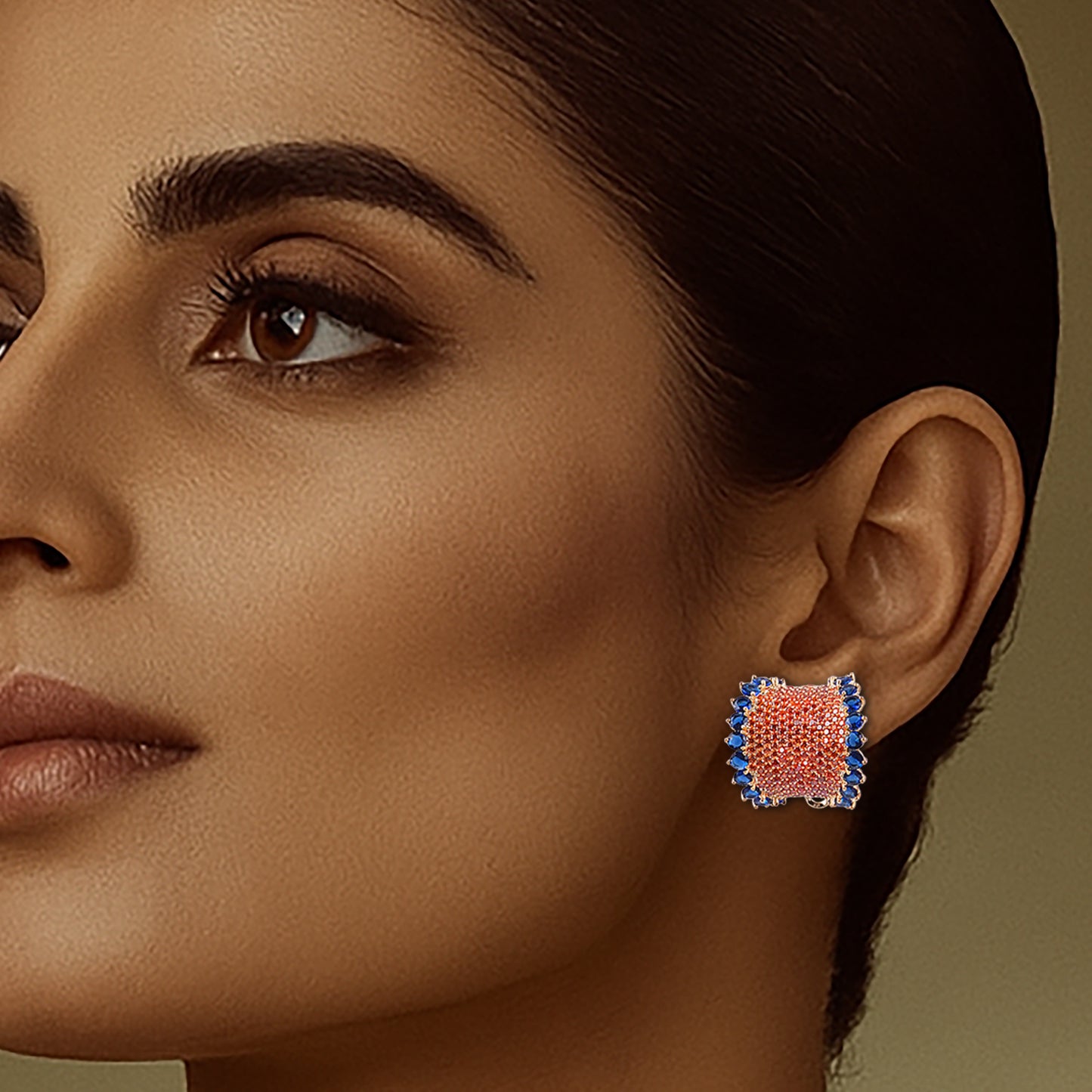 Kelly Hoops