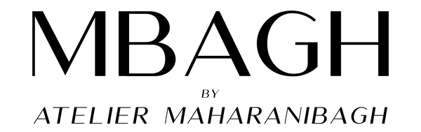 Atelier Maharanibagh