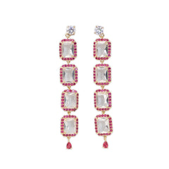 Jane Earrings