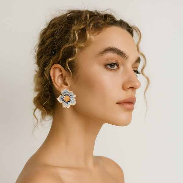Myrren Earring