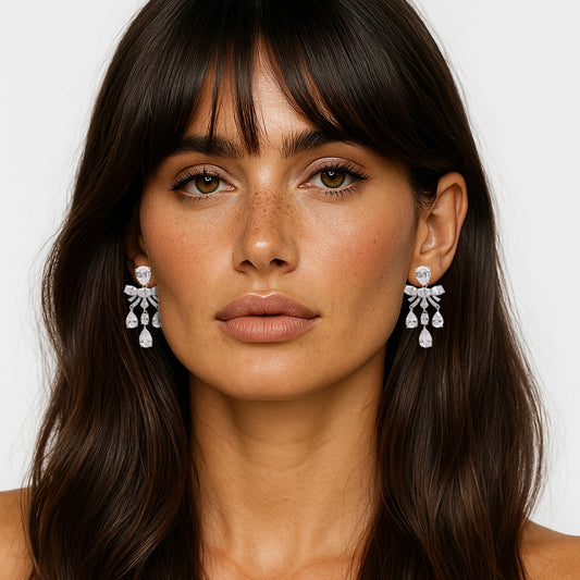 Glint Earring