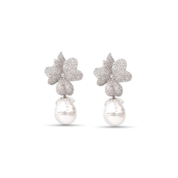 Mira Earring