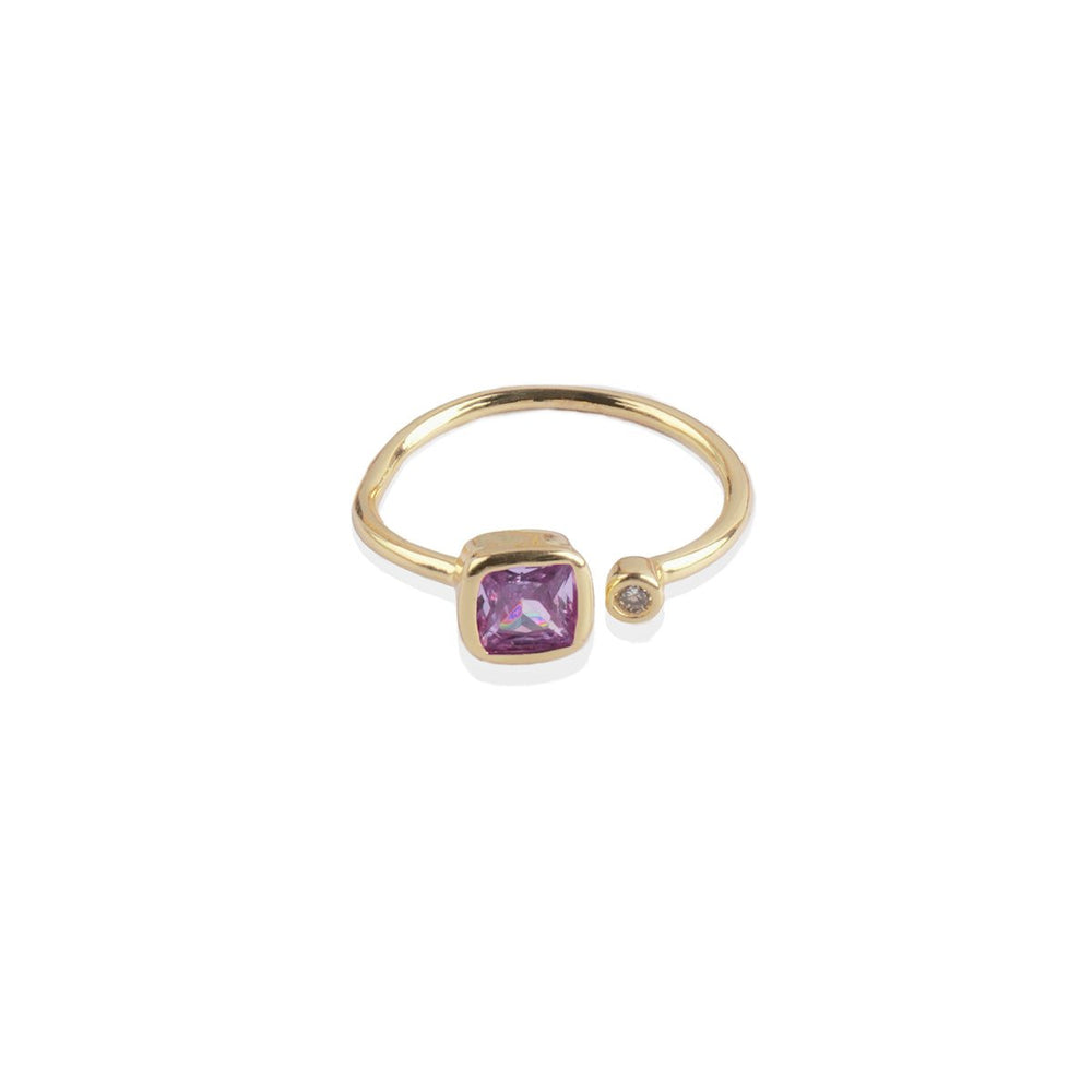 Alara Ring