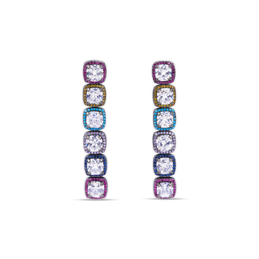 Arya Earrings - MBAGH